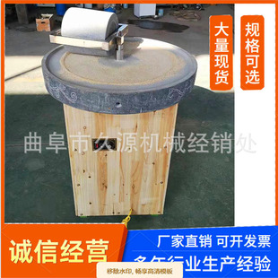 ������늄�ʯ��������ʯ�����Cȫ�Ԅ�ʯ��ĥ�ۙC�M