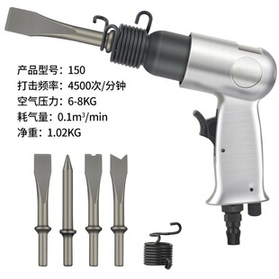 ���P������150/190/250����P�_��ʽ���N/���@/�L�P/̨�����P����