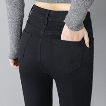 �ӽq�Ӻ�ţ��ѝŮ�ŷֺ�ɫ����2025�ﶬ�¿��@�ݾo�폗��С�_�Lѝ