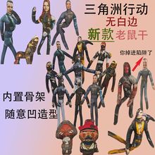 ��������߅�����Ǐ���o��߅���ùǼ��S��Ť�ӳ������������ż