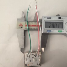 ���ӷ�ˮЬ�ן�