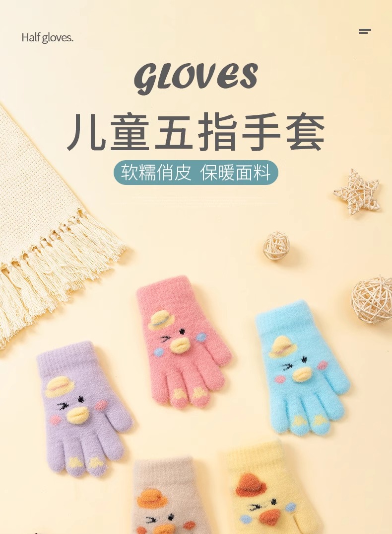 i2idjvmmydSNv11IL5NTeUG2colswcDdiwpG