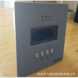 开关电源;其他工控系统;逆变器