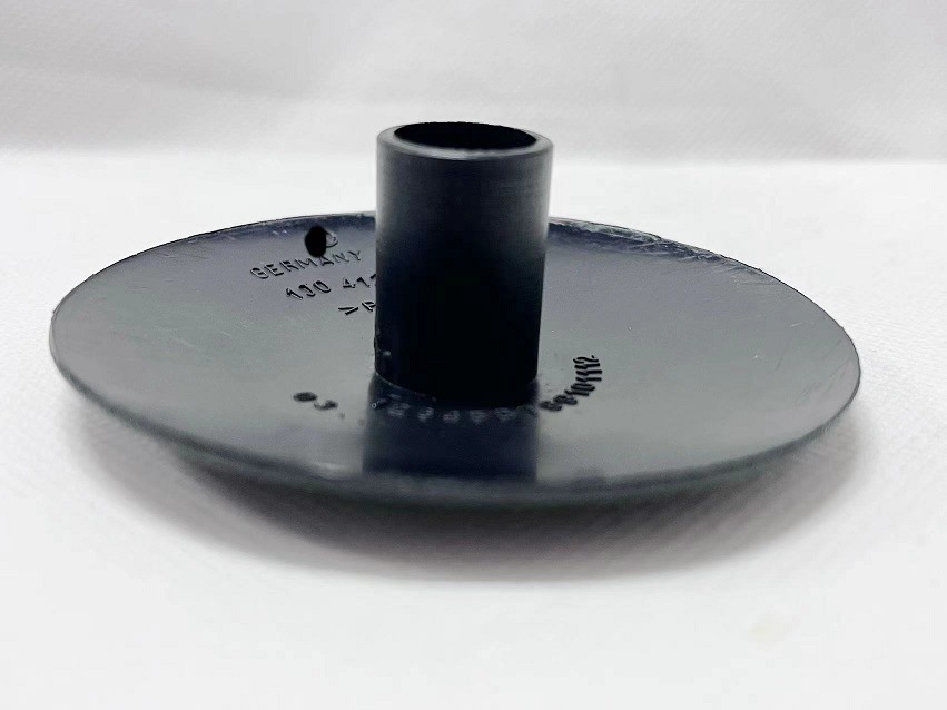 微信图片_20231101150414