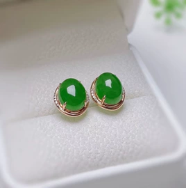 K金项饰;K金手饰;K金耳饰