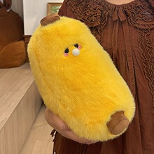��ͨ�㽶��������ë�q�㽶���пɐۿ�ͨ�����Ҿӱ������Ѓ�ͯ���