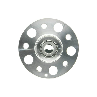 Wheel Hub Bearing Bearing