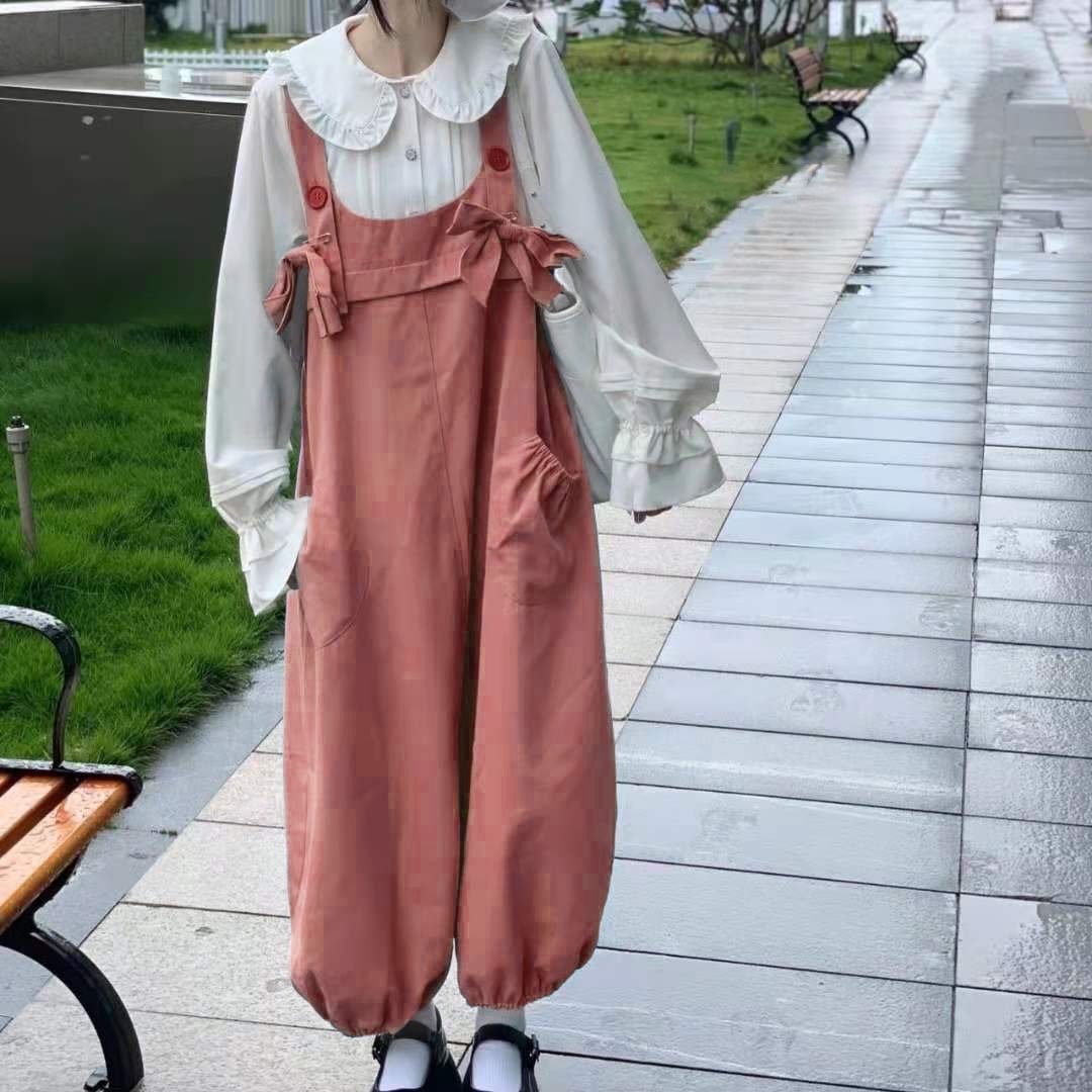 4f490dba-1fdb-45cb-ac1f-6683f7