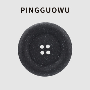 ���F؛���l��PINGGUOWU�W�˭h����֬�o��������߼���~��