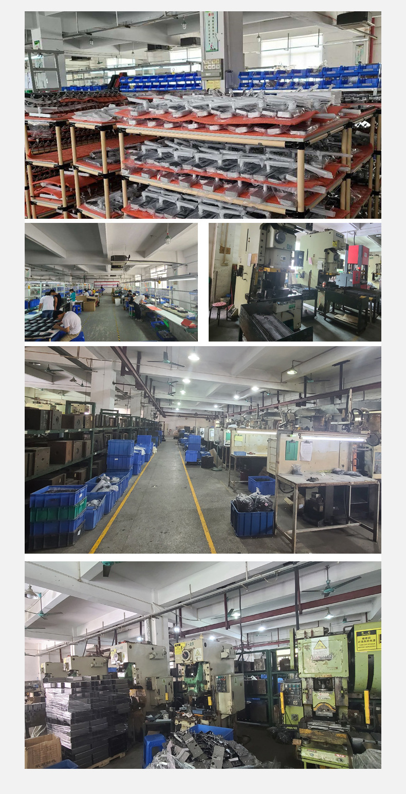 企业微信截图_16711579769479