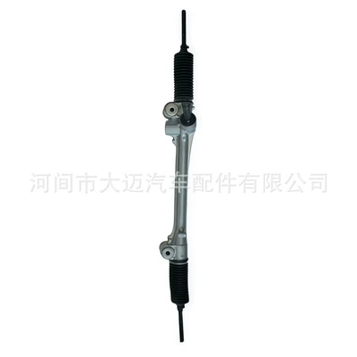 Left-Hand Drive Eps Steering – Steering gear assembly
