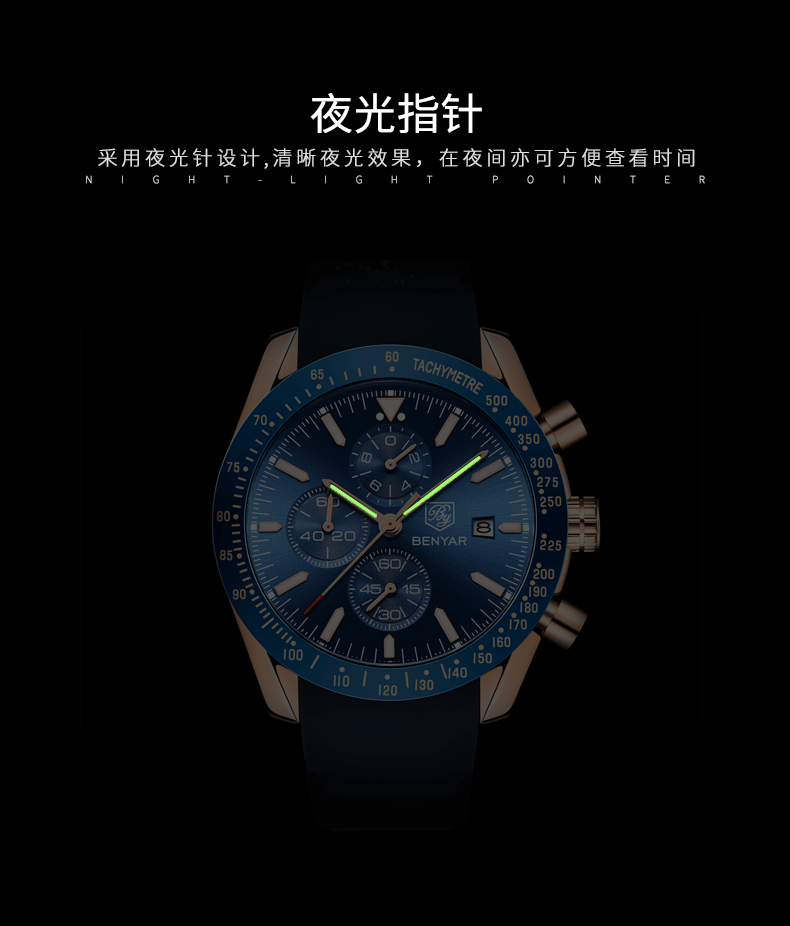 详情页_07.gif