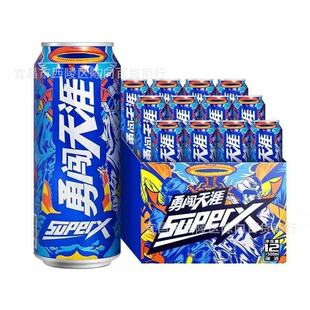 ѩ�����J����ơ��Superx500ml*12��ѩ��ơ�Ƴ��±��؃r��ϵ�͑�
