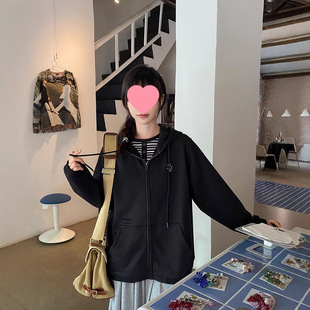 ������-���� Сõ�廨�̽�����Bñ�l��Ů�����㼑��L����