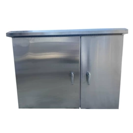 配电箱;电动车配件;其他电工电器