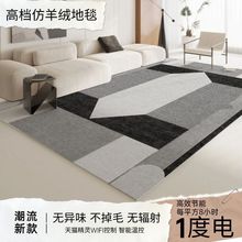 �|�ɲ�ϴ늟��ů̼��늟��ůʯīϩ��ϴ�ɲ�ж��̺�|�l���̺