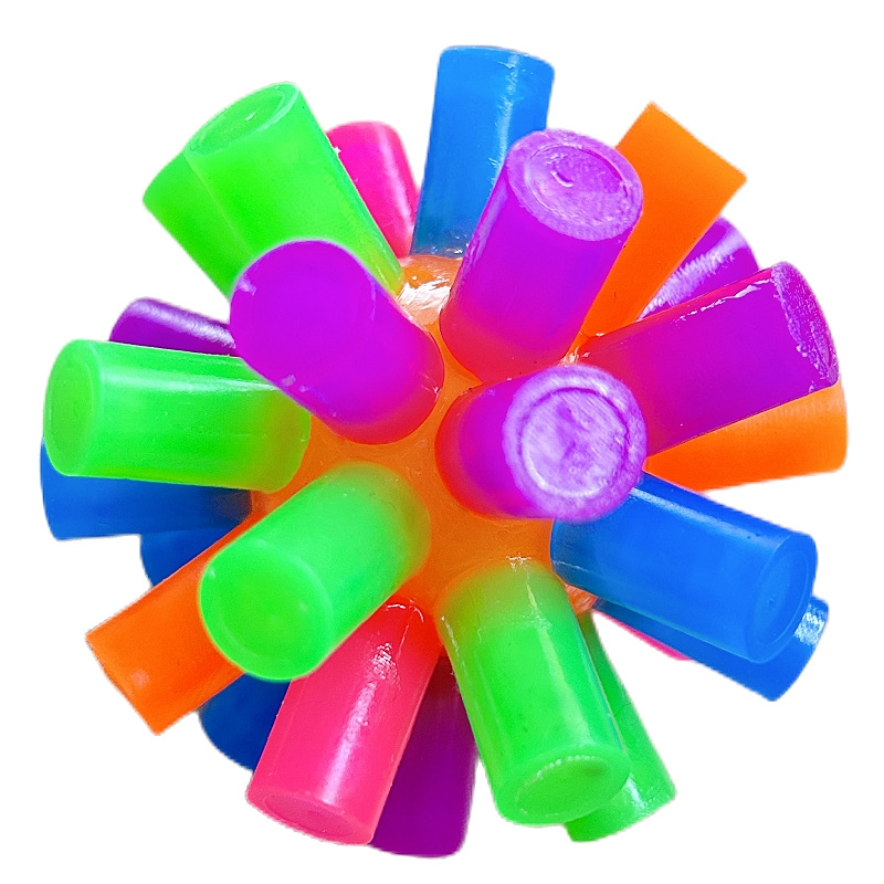 441f1a9d04adeaa30d35c0962f869c