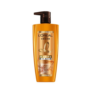 �W�R�ţ�L'OREAL��ϴ�l¶���͝��Bϴ�lˮ�������坍��������o�l