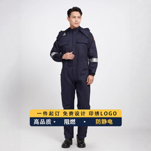 ȼo늹bʯúV_ɵV늺͸ߜطC޹b