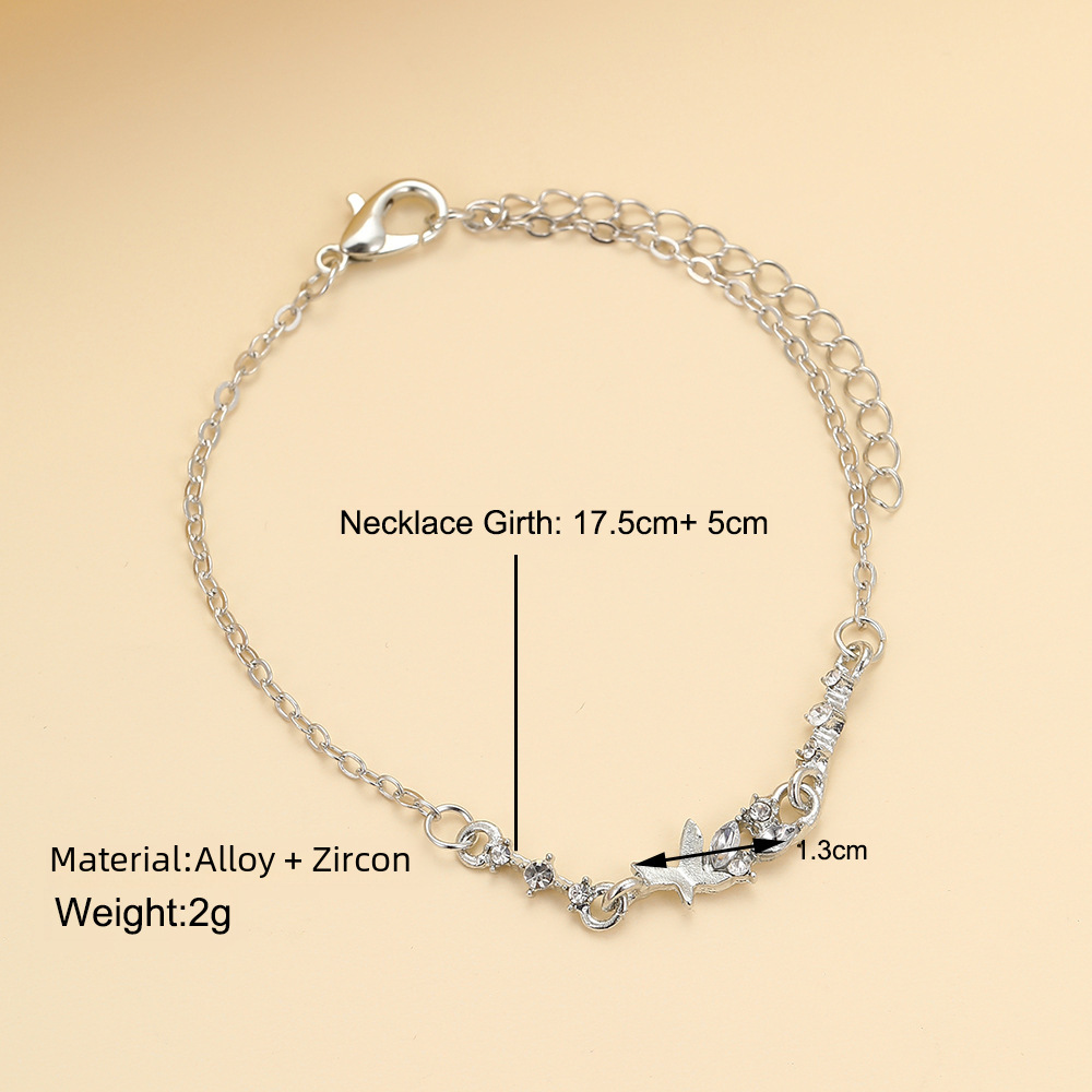 ins stila jauna super feju tauriņa dimanta aproce sieviešu personības niša unikāla viegla luksusa augstas kvalitātes roku rotaslieta_voghion.com