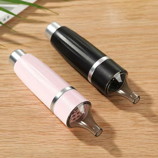 �羳늄�ĥ����USB�����ĥ�������韟��