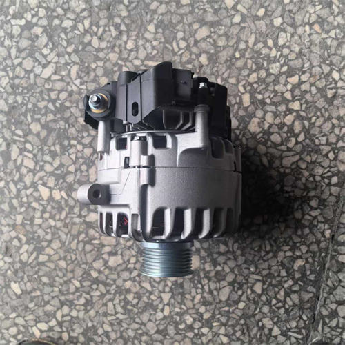 Used for Serena C26 Alternator Atg20572 2310A-1Va0A 2310A-1Vaoc