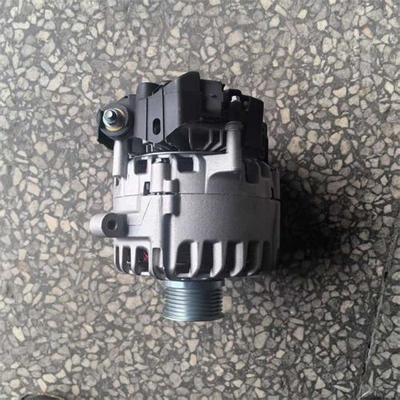 Used for Generatorlar hissələri (Dinamo və detalları)