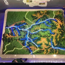 ���ε�òɳ�Pģ����Ҏ�����^���^����ɳ�Pģ���OӋ����ɳ�P