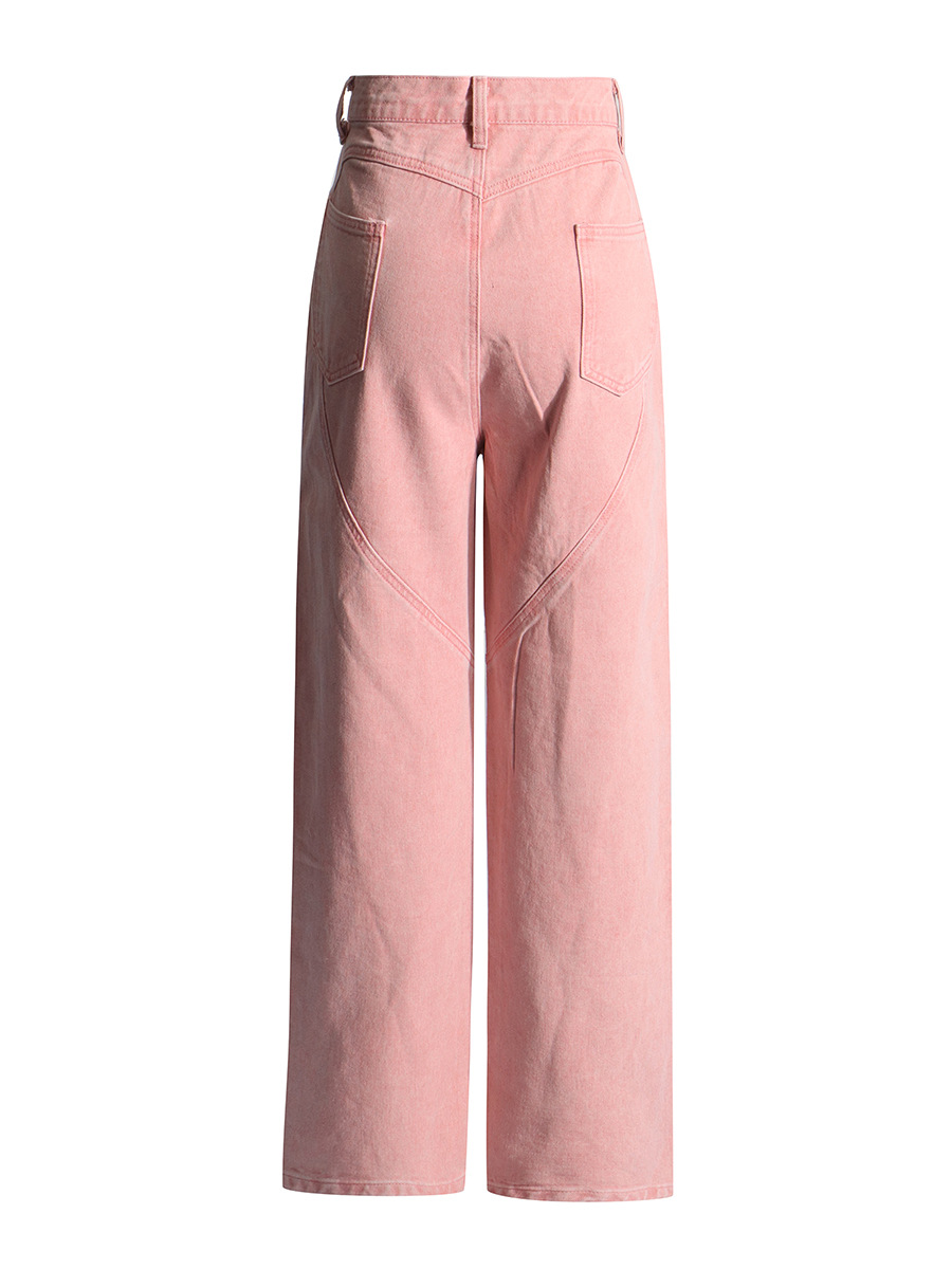 undefined