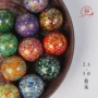 福州尺寸手工艺漆器单珠