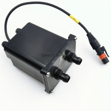 �m���T50 T25����Ӌģ�K�c��̖��|����Ӌ�o�˙C�S�������