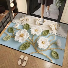 ����ʽᘿ�ë���L��������ˮ�����ٸɵ؉|����������P�״����T�|