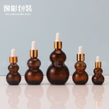 �p���J��ɫ����ƿ��Ҏ���yԇ�����Jƿ���Ͳ������b�ܷ�ƿСșƿ