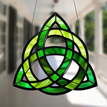 ���~�ݲ�ɫ���Ғ����~�ݲ������{���Sβ���q̫���ǁ������������