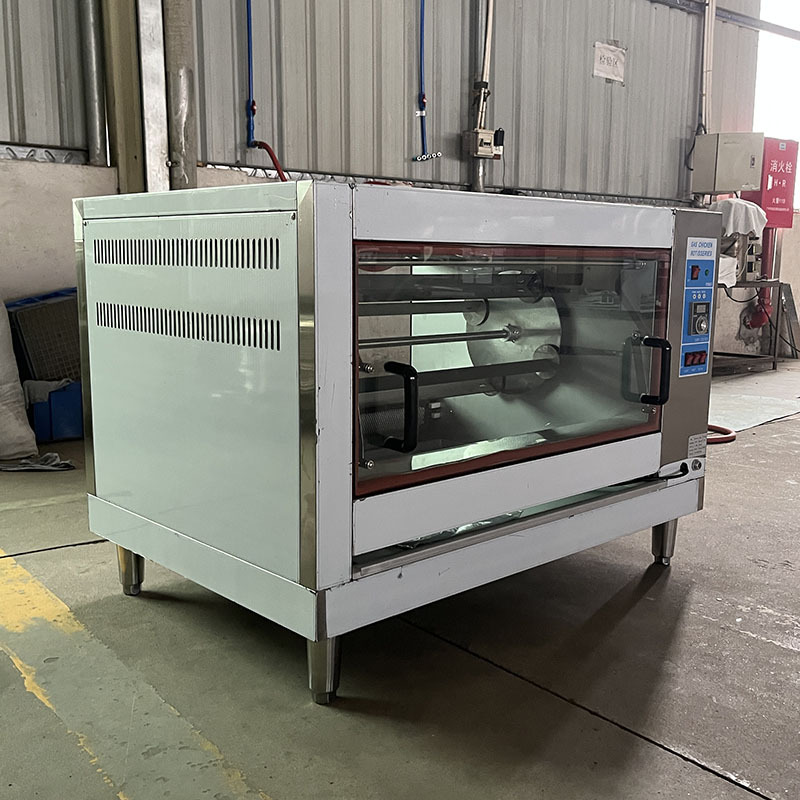 ����368A��ʽȼ����ת����¯ ��ʽ��ת����¯ ��Ѽ¯�¶�������¯