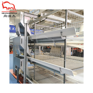 �r�u�\ С�u��B�\�� С�u���r�\ �Ԅ��ιϵ�y �����Bֳ�O��