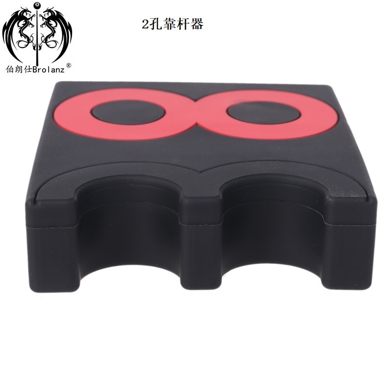 5AC104762 - 副本.jpg