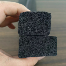 ��Ԫ�ұ����d�l��ƽ���ܷ�l �C����늙��l���ܷ�l