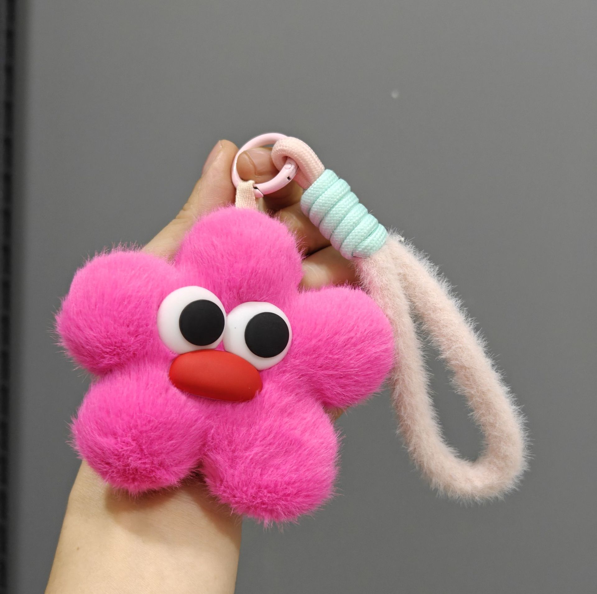 微信图片_20241029173551