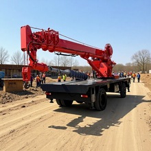 �๦�ܵ��b荿״�һ�w�C�r�õ��һ�w�Cˮ��늾��U���ؙC荿יC