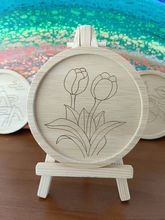 zmŮzɳdiyֹyz̩{ˇgӖ