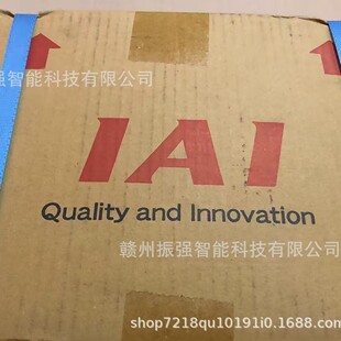 �h�r  �ձ�IAI������ ��̖ RCON-GW-PRT-FU1