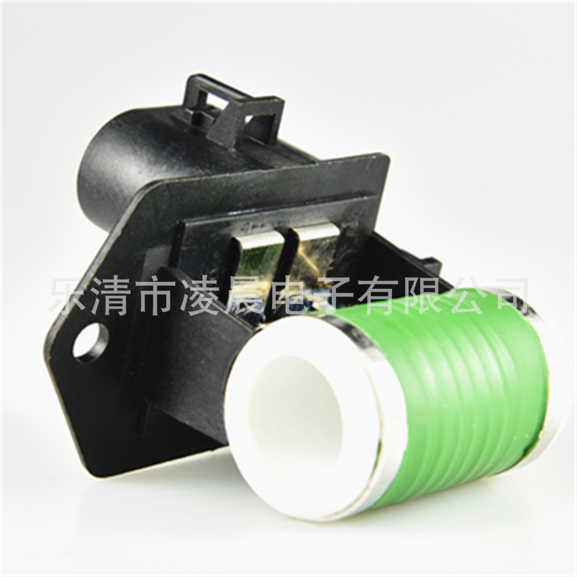 Suitable for Opel Cooling Fan Resistor 51799351 55702180 Factory Direct Sales