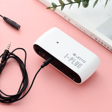 ��ƷJOYO׿��늼���ֱ�����Ч��������ģ�M�����C����