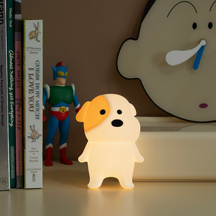 ��ƽС��Сҹ��С�����ʹ��^������ҹ�����ҷՇ������ߟ����z��