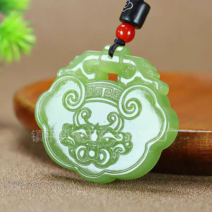 01���l�����Ϸ°�������L�����F�i�����¹���F���i���