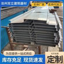 ���Ȳ��P䓽�ˮ���������F���B�������ˮ�ی������P���\��ˮ��