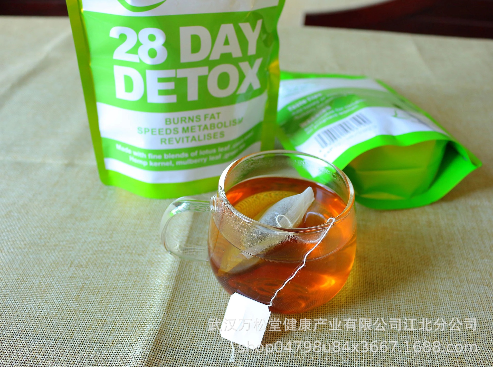 28 Day Detox Tea (2).jpg