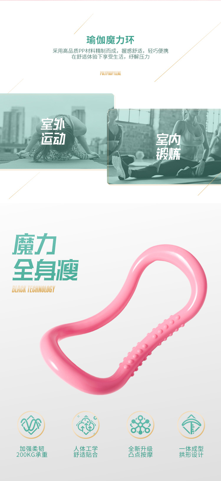 瑜伽魔力环详情页_02.jpg