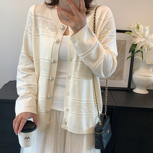 �p���＾�¿��������·�2026��aŮ�b���A�I�L��ᘿ��_��F799